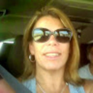 Meet your Posher, Robin